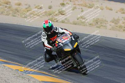 media/Apr-09-2023-SoCal Trackdays (Sun) [[333f347954]]/Turn 12 Inside (930am)/